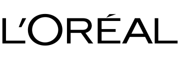 Brand 2