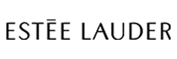Brand 4