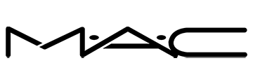 Brand 6