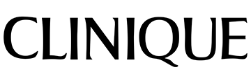 Brand 7