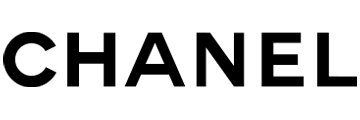 Brand 8