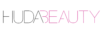 brand 1