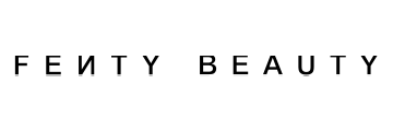brand 10