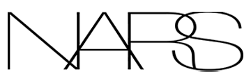 brand 9